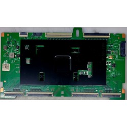 SAMSUNG BN95-09996A T-CON BOARD