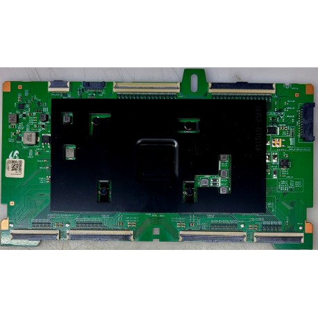 SAMSUNG BN95-09996A T-CON BOARD