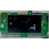 SAMSUNG BN95-09996A T-CON BOARD