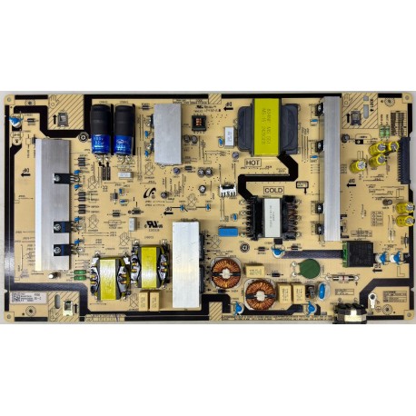 SAMSUNG BN44-01243A POWER SUPPLY BOARD