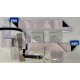 SAMSUNG COMPLETE FFC SET FOR MONITOR LS57CG52NNZXA (CA01)