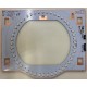 SAMSUNG BN96-57352A LED FOR G95NC-ARENA-REAR