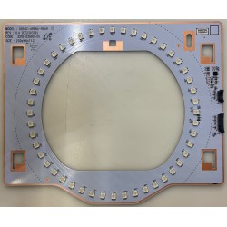 SAMSUNG BN96-57352A LED FOR G95NC-ARENA-REAR