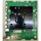 SAMSUNG BN94-17616V AF03 MAIN BOARD