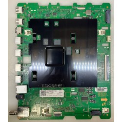 SAMSUNG BN94-17616V AF03 MAIN BOARD