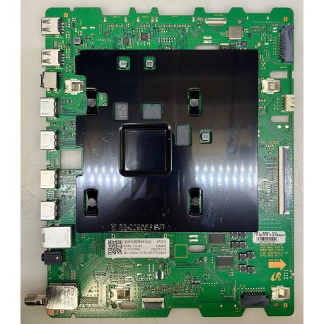 SAMSUNG BN94-17616V AF03 MAIN BOARD