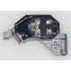 KSS-710A LASER PICKUP KSS710A - NEW