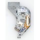 KSS-710A LASER PICKUP KSS710A - NEW