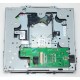 DYNEX/INSIGNIA ES8293 (SL265WGL) DVD Assembly - NEW