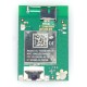 AL-7605B-WG-A WI-FI MODULE