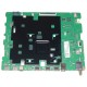 SAMSUNG BN94-18381F XB04 MAIN BOARD