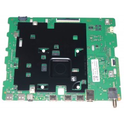 SAMSUNG BN94-18381F XB04 MAIN BOARD