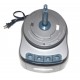 CUISINART FP-8C FOOD PROCESSOR MOTOR ONLY FP8C