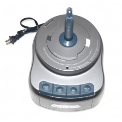 CUISINART FP-8C FOOD PROCESSOR MOTOR ONLY FP8C