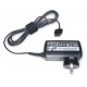 ADP-40THA AC ADAPTER ADP40THA (15V, 1.2A) NEW