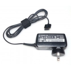 ADP-40THA AC ADAPTER ADP40THA (15V, 1.2A) NEW