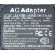 ADP-40THA AC ADAPTER ADP40THA (15V, 1.2A) NEW