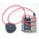 SONY 1-453-346-11 FLYBACK 145334611, KV-32XBR400 - NEW