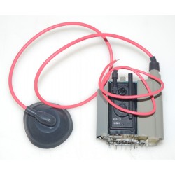 SONY 1-453-346-11 FLYBACK 145334611, KV-32XBR400 - NEW