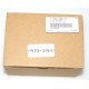 SONY 1-453-346-11 FLYBACK 145334611, KV-32XBR400 - NEW
