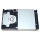 RCA 257679 CD Mechanism Assembly - NEW