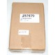 RCA 257679 CD Mechanism Assembly - NEW