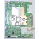 LG EBU66466702 Main Board