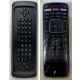 XRT303 /0980-0306-0921 (98003060921)VIZIO REMOTE CONTROL