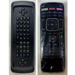 XRT303 /0980-0306-0921 (98003060921)VIZIO REMOTE CONTROL