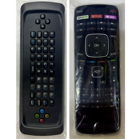 XRT303 /0980-0306-0921 (98003060921)VIZIO REMOTE CONTROL