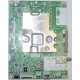 LG EBU66262801 MAIN BOARD