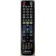 AH59-02353A SAMSUNG REMOTE CONTROL