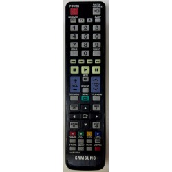 AH59-02353A SAMSUNG REMOTE CONTROL