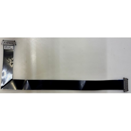 SAMSUNG BN96-22239K FFC CABLE