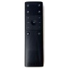 XRT132 VIZIO REMOTE CONTROL