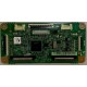 Samsung LJ92-01705F Main Logic CTRL Board
