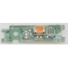 SONY A-1650-551-A IR SENSOR BOARD