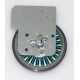 TOSHIBA 70031744 CAPSTAN MOTOR - NEW