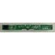 ROKU 2E07600C1 IR SENSOR FOR 65R4AX