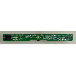 ROKU 2E07600C1 IR SENSOR FOR 65R4AX
