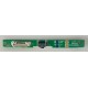 ROKU 2E07600C1 IR SENSOR FOR 65R4AX