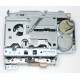 Kenwood D40-1673-05 Mechanism D40167305, RXD-M52 - NEW