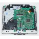 KENWOOD X92-5880-07 CD Mechanism X92588007 - NEW