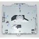 KENWOOD X92-5880-07 CD Mechanism X92588007 - NEW