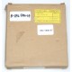 KENWOOD X92-5880-07 CD Mechanism X92588007 - NEW