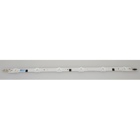 SAMSUNG BN96-26413B LED STRIP - 1 STRIP