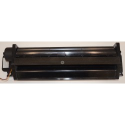 LG C4230S12B2-LG FAN 5900904001A