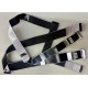 PANASONIC TC-65DX700C FFC SET