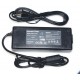 SONY VGP-AC19V15 REPLACEMENT AC ADAPTER VGPAC19V15 (15.5V, 6.15A)