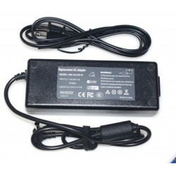 SONY VGP-AC19V15 REPLACEMENT AC ADAPTER VGPAC19V15 (15.5V, 6.15A)